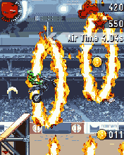 Motocross Trial Extreme3.png